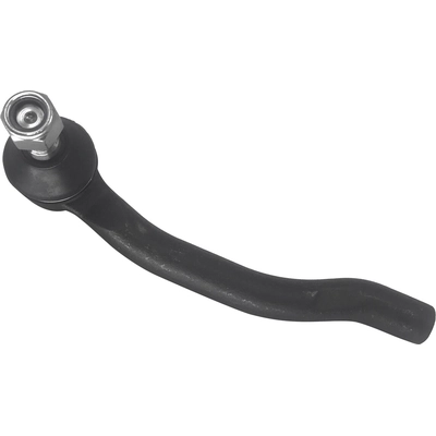 SKP - SES3716 - Steering Tie Rod End pa5