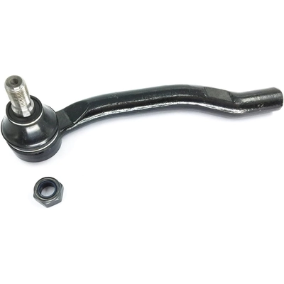 SKP - SES3717 - Driver Side Outer Steering Tie Rod End pa2