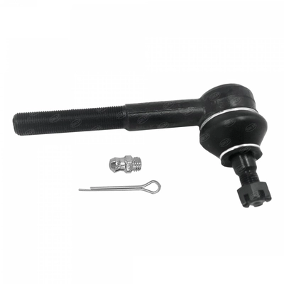 SKP - SES381RL - Steering Tie Rod End pa3