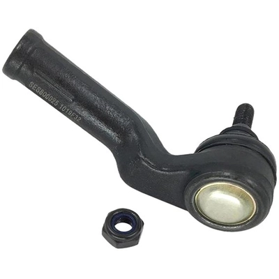 SKP - SES800025 - Passenger Side Outer Steering Tie Rod End pa1