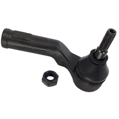 SKP - SES800025 - Passenger Side Outer Steering Tie Rod End pa2