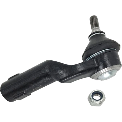 Outer Tie Rod End by SKP - SES800026 pa1