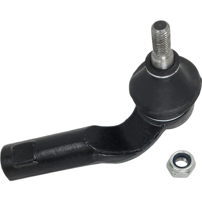 Outer Tie Rod End by SKP - SES800026 pa2