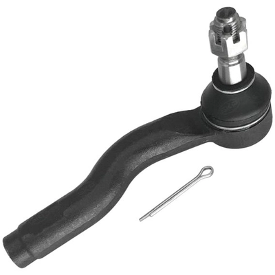 SKP - SES800027 - Passenger Side Outer Steering Tie Rod End pa1