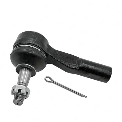 SKP - SES800030 - Steering Tie Rod End pa1