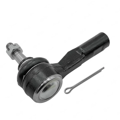 SKP - SES800030 - Steering Tie Rod End pa2