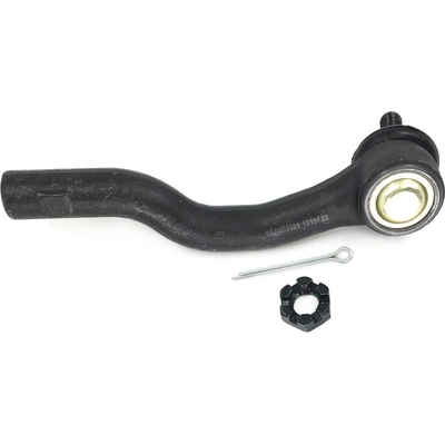 Outer Tie Rod End by SKP - SES800031 pa1