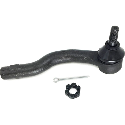 Outer Tie Rod End by SKP - SES800031 pa2