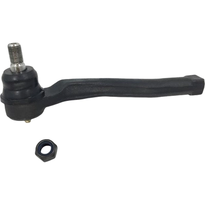 Outer Tie Rod End by SKP - SES800033 pa1