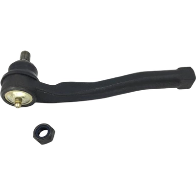 Outer Tie Rod End by SKP - SES800033 pa2