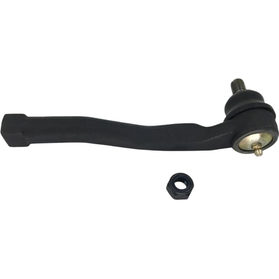 Outer Tie Rod End by SKP - SES800034 pa1