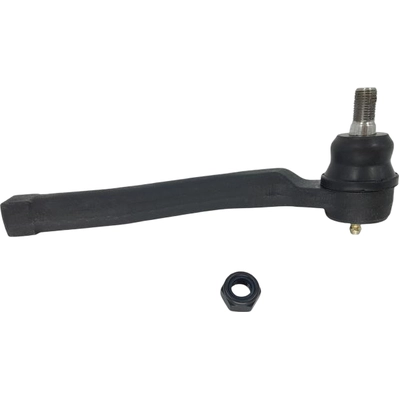 Outer Tie Rod End by SKP - SES800034 pa2
