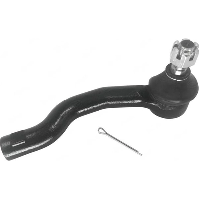 Outer Tie Rod End by SKP - SES800048 pa1