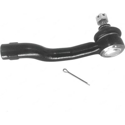 Outer Tie Rod End by SKP - SES800048 pa2