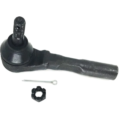 SKP - SES800086 - Outer Steering Tie Rod End pa1