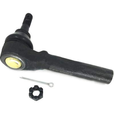 SKP - SES800086 - Outer Steering Tie Rod End pa2