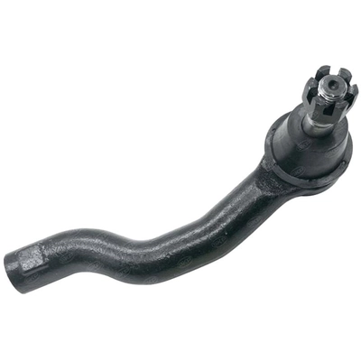 SKP - SES800108 - Steering Tie Rod End pa1