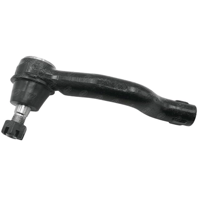 SKP - SES800108 - Steering Tie Rod End pa2