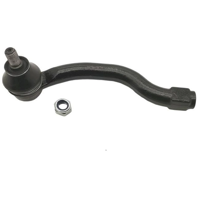 Outer Tie Rod End by SKP - SES800217 pa1