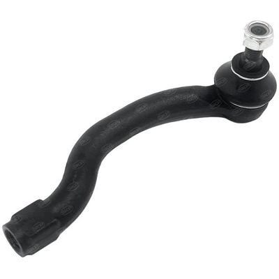 SKP - SES800218 - Driver Side Outer Steering Tie Rod End pa1