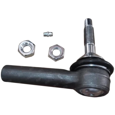 SKP - SES800222 - Steering Tie Rod End pa3