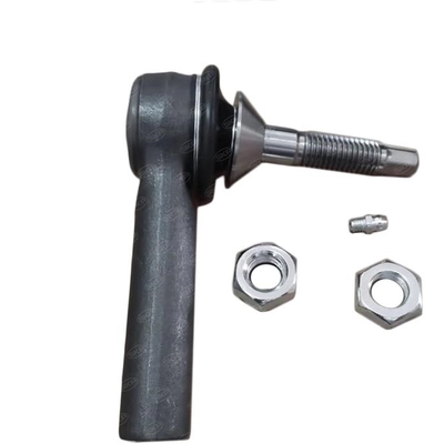 SKP - SES800222 - Steering Tie Rod End pa4