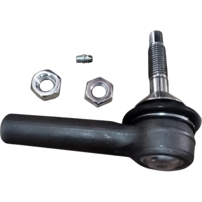 SKP - SES800222 - Steering Tie Rod End pa6