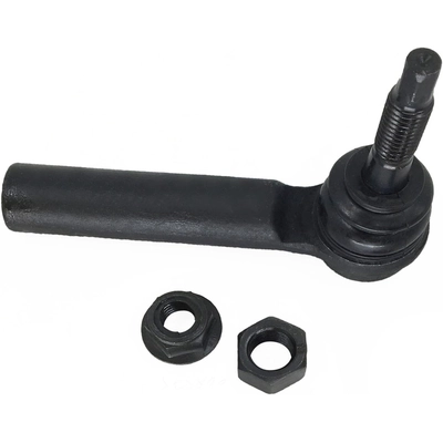 SKP - SES800223 - Outer Steering Tie Rod End pa1
