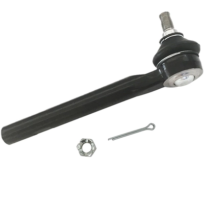 SKP - SES800224 - Outer Steering Tie Rod End pa1