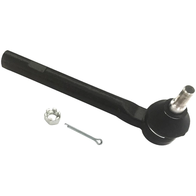 SKP - SES800224 - Outer Steering Tie Rod End pa2