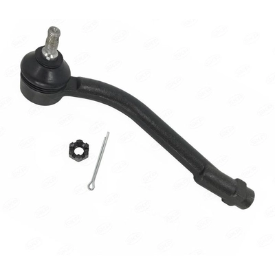 SKP - SES800229 - Driver Side Outer Steering Tie Rod End pa2