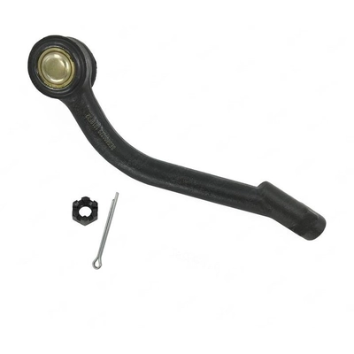 SKP - SES800229 - Driver Side Outer Steering Tie Rod End pa3