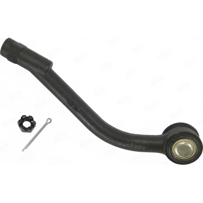 Outer Tie Rod End by SKP - SES800230 pa1