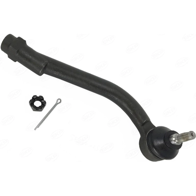 Outer Tie Rod End by SKP - SES800230 pa2