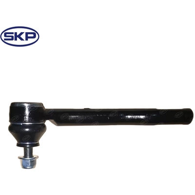 Outer Tie Rod End by SKP - SES800248 pa2