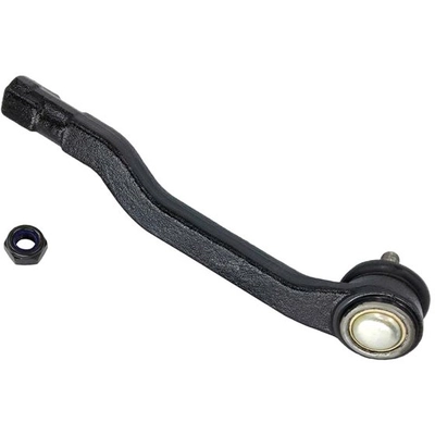 SKP - SES800249 - Steering Tie Rod End pa1