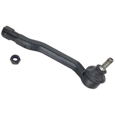 SKP - SES800249 - Steering Tie Rod End pa2