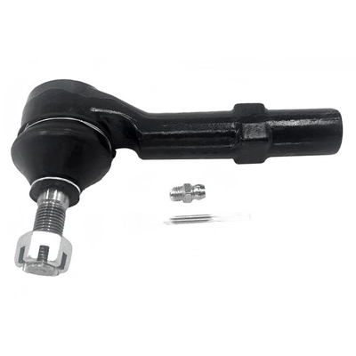 SKP - SES800286 - Steering Tie Rod End pa1