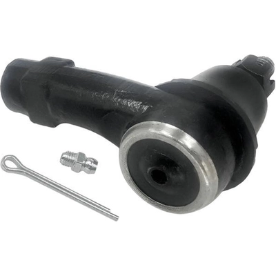 Outer Tie Rod End by SKP - SES800304 pa1