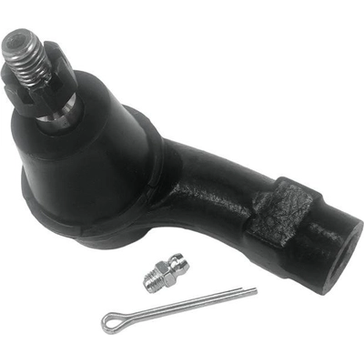 Outer Tie Rod End by SKP - SES800304 pa2