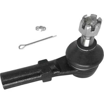 Outer Tie Rod End by SKP - SES800321 pa1