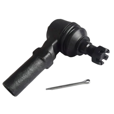 SKP - SES800333 - Outer Steering Tie Rod End pa2