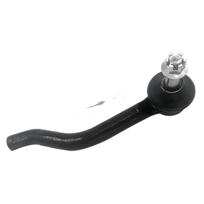 SKP - SES800358 - Passenger Side Outer Steering Tie Rod End pa1