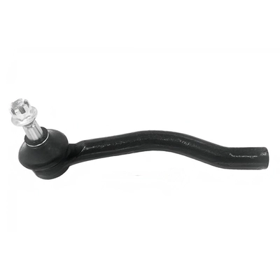 SKP - SES800358 - Passenger Side Outer Steering Tie Rod End pa2