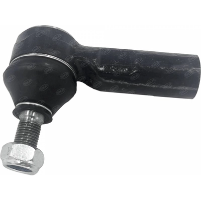 Outer Tie Rod End by SKP - SES800363 pa3