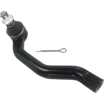 SKP - SES800373 - Steering Tie Rod End pa1