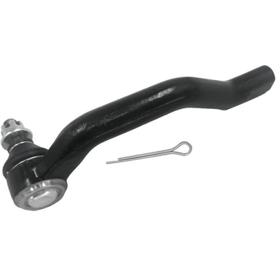 SKP - SES800373 - Steering Tie Rod End pa3