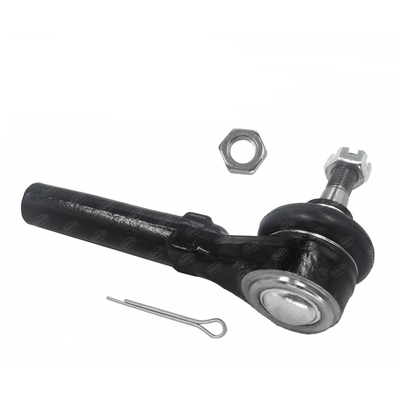 SKP - SES800403 - Outer Steering Tie Rod End pa1