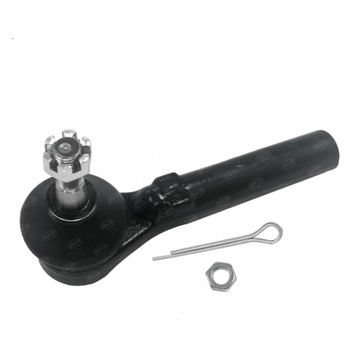 SKP - SES800403 - Outer Steering Tie Rod End pa2