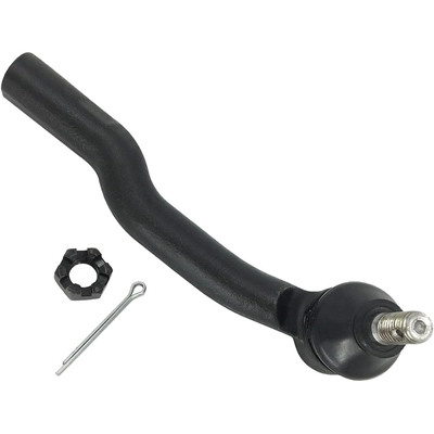 SKP - SES800426 - Outer Steering Tie Rod End pa1